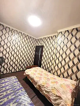 Kirayə verilir 3 otaqlı mənzil 65 m²