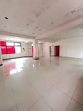 Kirayə verilir obyekt 350 m²