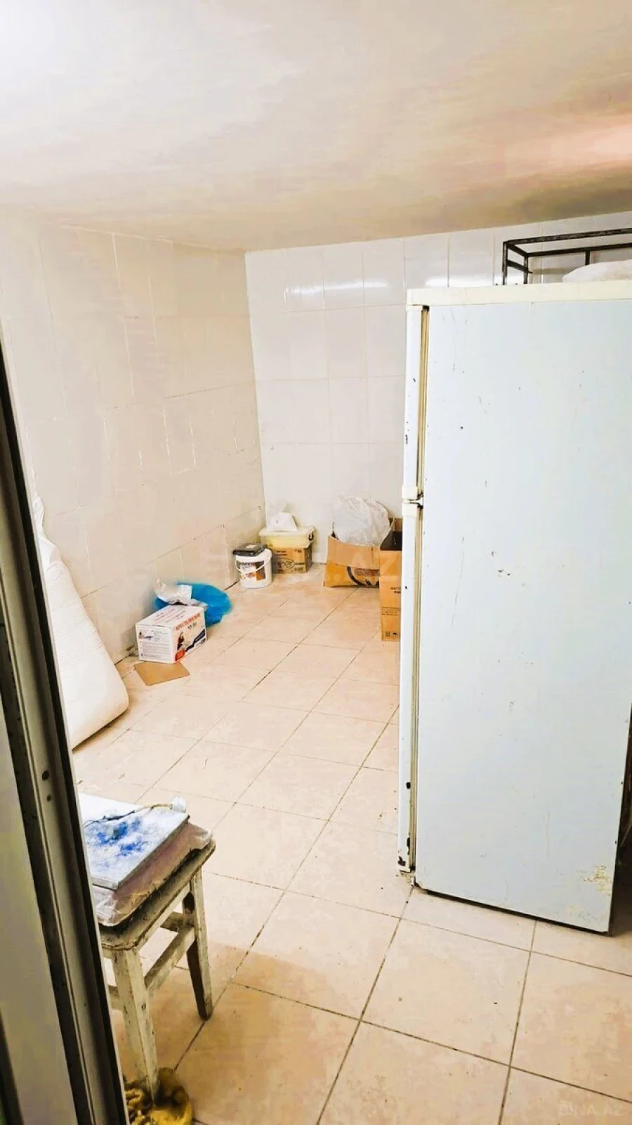 Kirayə verilir obyekt 160 m²