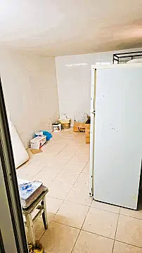Kirayə verilir obyekt 160 m²
