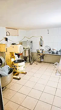 Kirayə verilir obyekt 160 m² — Bakı, Yasamal 160.00 m²