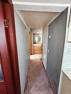 Kirayə verilir 2 otaqlı mənzil 40 m²