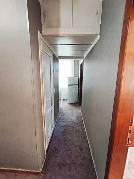 Kirayə verilir 2 otaqlı mənzil 40 m²