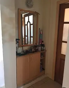 Kirayə verilir 2 otaqlı mənzil 40 m²