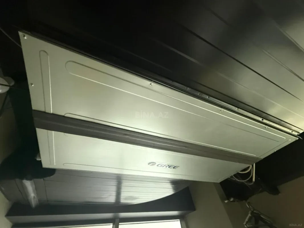 Kirayə verilir obyekt 220 m²