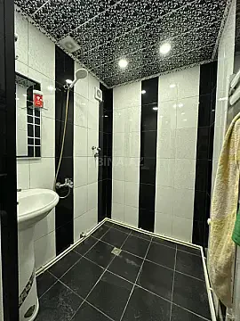 Kirayə verilir 2 otaqlı mənzil 58 m²