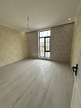 Satılır 4 otaqlı həyət evi 155 m²