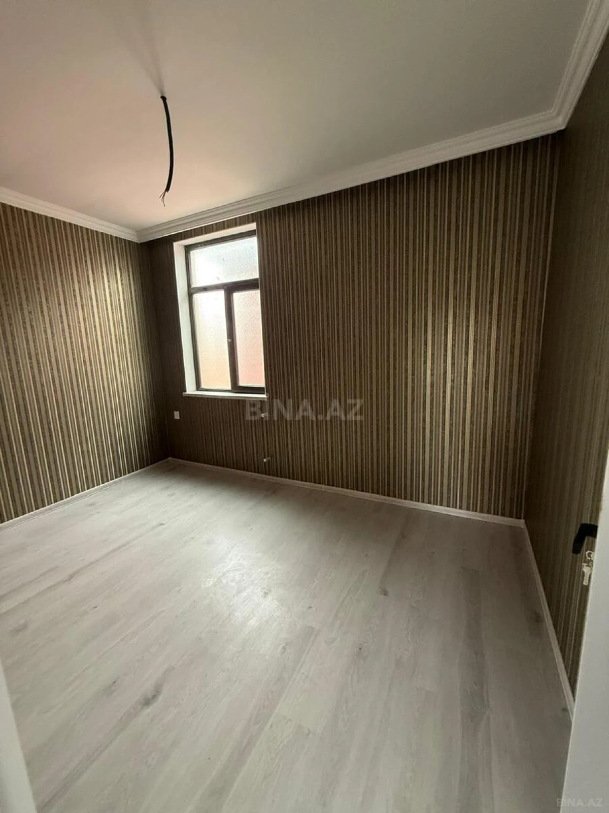 Satılır 4 otaqlı həyət evi 155 m²