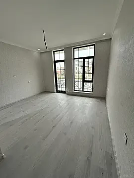 Satılır 4 otaqlı həyət evi 155 m²