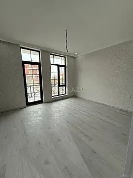 Satılır 4 otaqlı həyət evi 155 m²