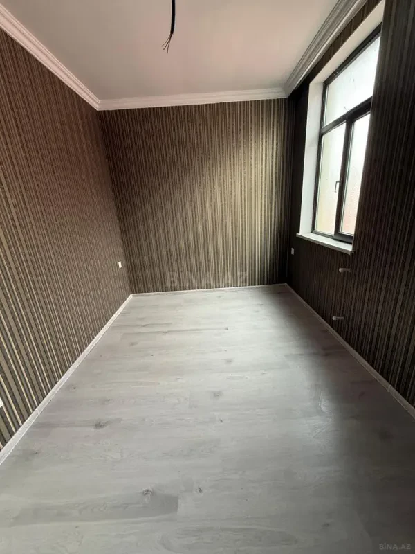 Satılır 4 otaqlı həyət evi 155 m²