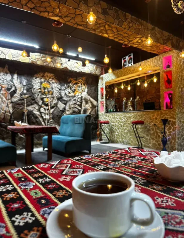 Satılır obyekt 210 m²