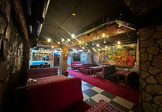 Satılır obyekt 210 m² — Bakı, Əhmədli 210.00 m²