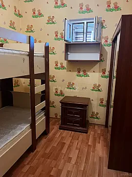 Kirayə verilir 3 otaqlı mənzil 70 m²