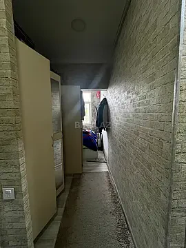 Satılır 2 otaqlı mənzil 38 m²