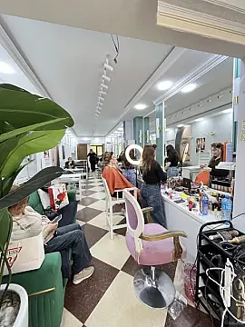 Kirayə verilir obyekt 85 m² — Bakı 85.00 m²