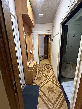 Kirayə verilir 2 otaqlı mənzil 50 m²
