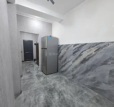 Satılır 3 otaqlı mənzil 67 m²