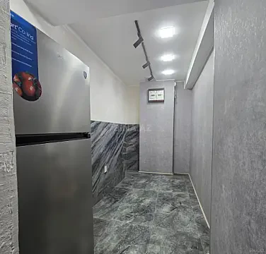 Satılır 3 otaqlı mənzil 67 m²