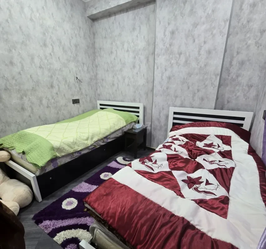 Satılır 3 otaqlı mənzil 67 m²