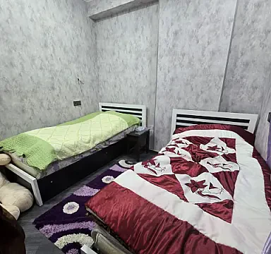 Satılır 3 otaqlı mənzil 67 m²