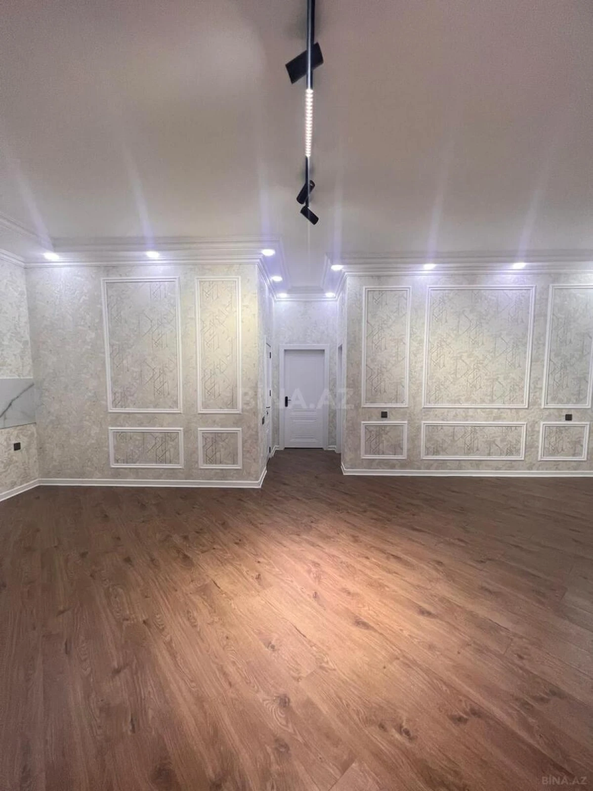 Satılır 3 otaqlı həyət evi 110 m²