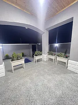Satılır 3 otaqlı həyət evi 110 m²