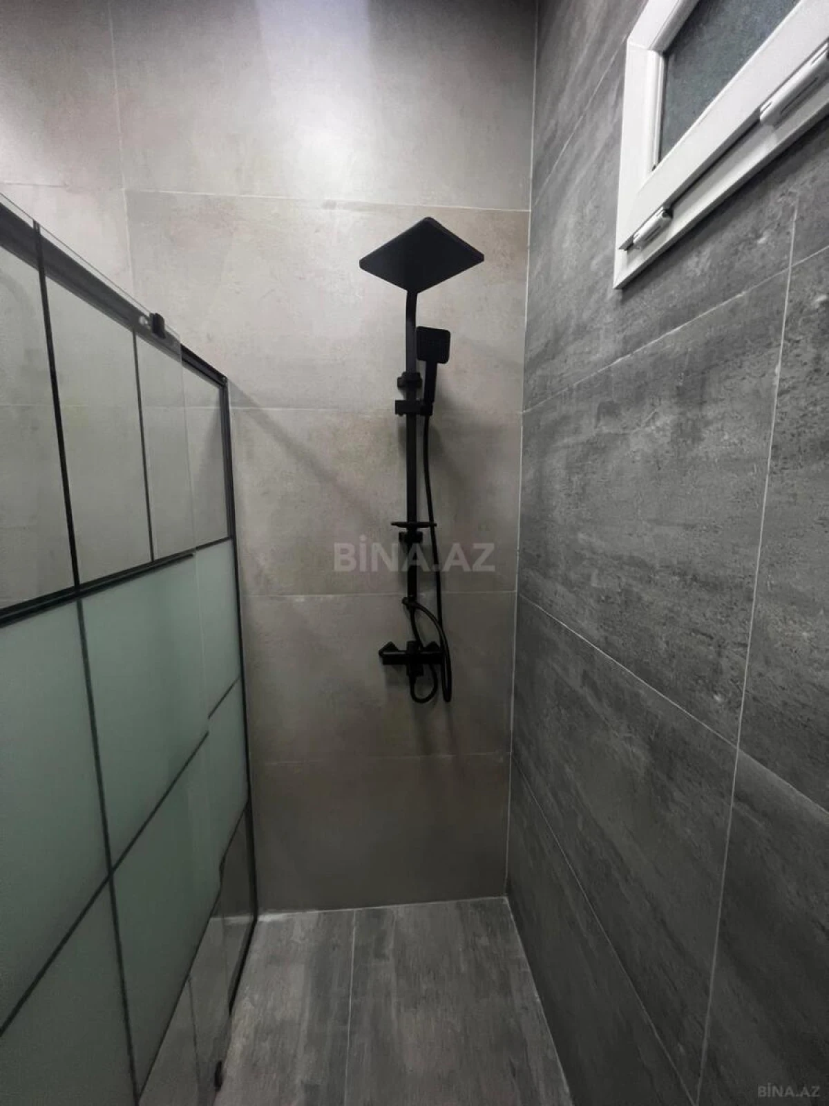 Satılır 3 otaqlı həyət evi 110 m²