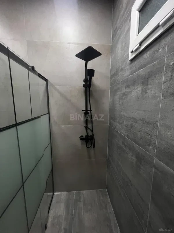 Satılır 3 otaqlı həyət evi 110 m²