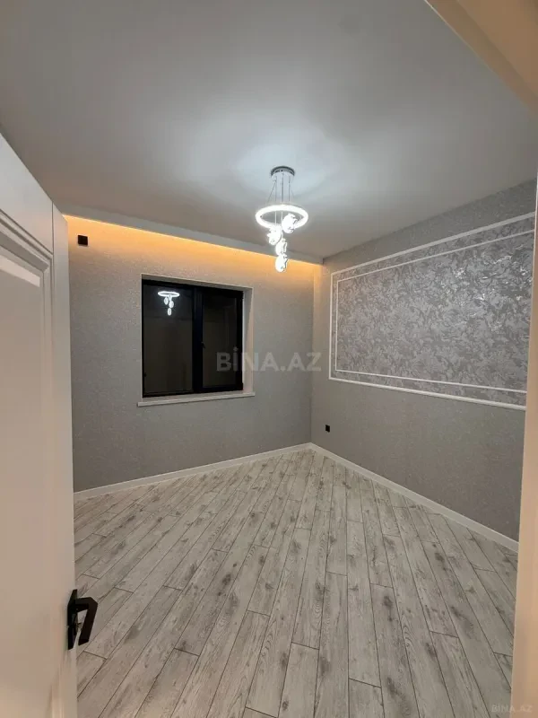 Satılır 4 otaqlı həyət evi 137 m²