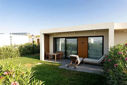 Satılır 1 otaqlı mənzil 55 m² — Bakı, Sea Breeze 1 otaq 55.00 m²