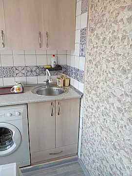 Satılır 2 otaqlı mənzil 45 m²