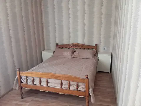 Satılır 2 otaqlı mənzil 45 m²