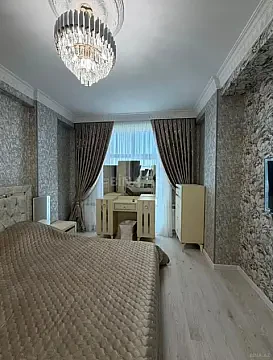 Satılır 2 otaqlı mənzil 38 m² — Bakı, Masazır 2 otaq 38.00 m²