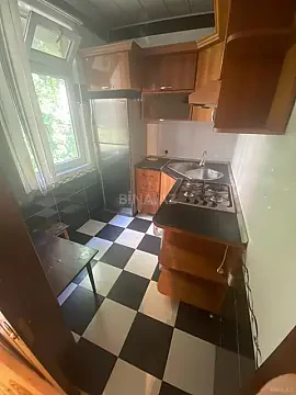 Kirayə verilir 3 otaqlı mənzil 100 m²