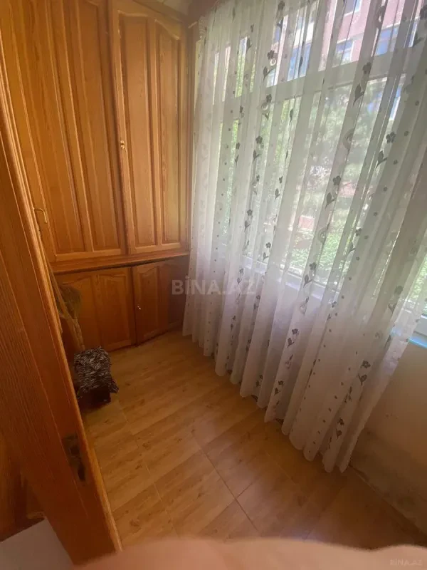 Kirayə verilir 3 otaqlı mənzil 100 m²