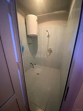 Kirayə verilir 3 otaqlı mənzil 100 m²