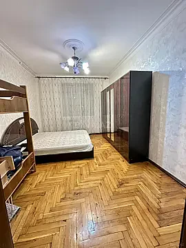 Kirayə verilir 3 otaqlı mənzil 80 m²