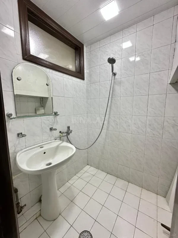 Kirayə verilir 3 otaqlı mənzil 80 m²