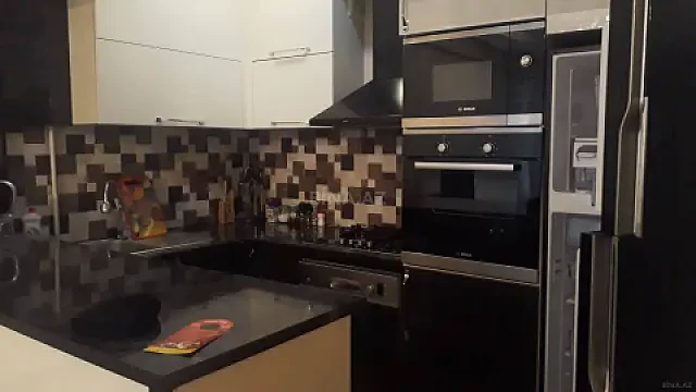 Kirayə verilir 3 otaqlı mənzil 100 m²