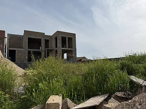 Satılır 8 otaqlı həyət evi 600 m² — Bakı, Yasamal 8 otaq 600.00 m²