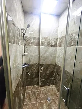 Kirayə verilir 1 otaqlı mənzil 40 m²