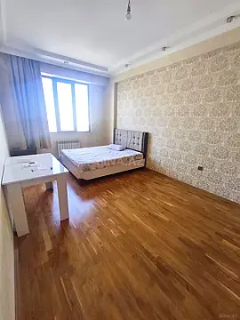 Kirayə verilir 1 otaqlı mənzil 40 m²