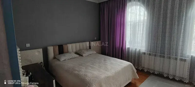 Satılır 3 otaqlı həyət evi 75 m²