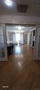 Kirayə verilir 3 otaqlı mənzil 180 m² — Bakı, Yasamal 3 otaq 180.00 m²