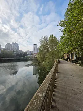 Satılır obyekt 200 m² — Bakı, İnşaatçılar 200.00 m²