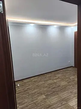 Kirayə verilir 3 otaqlı ofis 60 m²