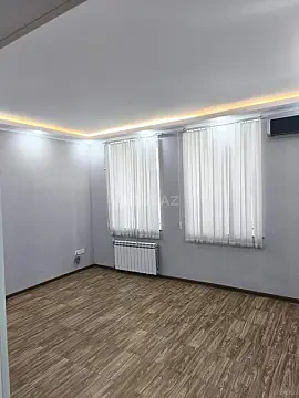 Kirayə verilir 3 otaqlı ofis 60 m² — Bakı 3 otaq 60.00 m²