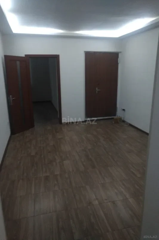 Kirayə verilir 3 otaqlı ofis 60 m²