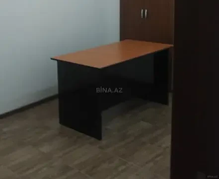 Kirayə verilir 3 otaqlı ofis 60 m²